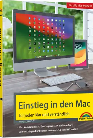 Buchcover ISBN 9783988100450