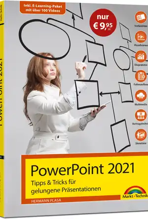 Buchcover ISBN 9783988100580