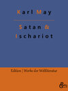 Buchcover Satan und Ischariot