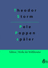 Buchcover Pole Poppenspäler