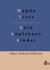 Buchcover Goldköpfchens Kinder