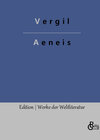 Buchcover Aeneis