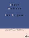 Buchcover Der Brigant