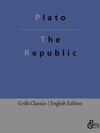 Buchcover The Republic