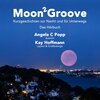Buchcover Moon Groove 2 - Das Hörbuch -