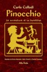 Buchcover Pinocchio