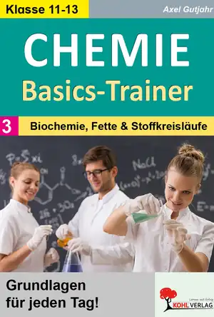 Buchcover ISBN 9783988413000