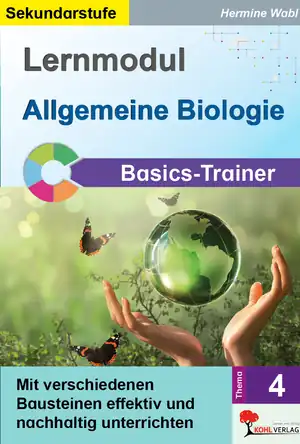 Buchcover ISBN 9783988413307