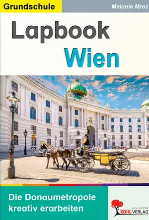 Buchcover ISBN 9783988418197