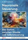 Buchcover Neuronale Steuerung (eBook)