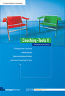 Buchcover Coaching-Tools II