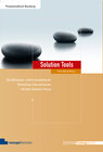 Solution Tools width=