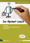 Buchcover Der Flipchart-Coach