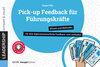 Pick-up Feedback für Führungskräfte width=