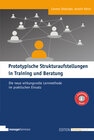 Buchcover Prototypische Strukturaufstellungen in Training und Beratung