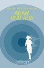 Buchcover Adam und Ada