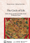 Buchcover The Circle of Life