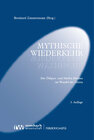 Buchcover Mythische Wiederkehr