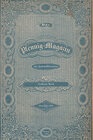 Buchcover A la bonne heure!