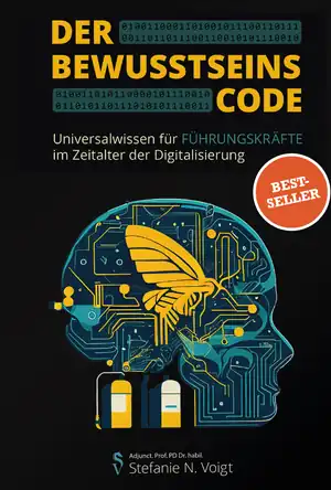 Buchcover ISBN 9783988640451