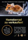 Buchcover Hamsterrad zu verkaufen!