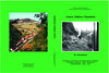 Buchcover Unsere Südharz-Eisenbahn