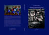 Buchcover Die Harzzither