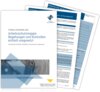 Buchcover Arbeitsschutzmappe: Begehungen und Kontrollen einfach umgesetzt