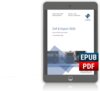 Buchcover Zoll & Export 2026