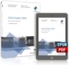 Buchcover Zoll & Export 2026