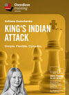 Buchcover King's Indian Attack