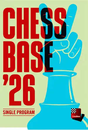 Buchcover ISBN 9783988840493