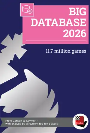 Buchcover ISBN 9783988840523