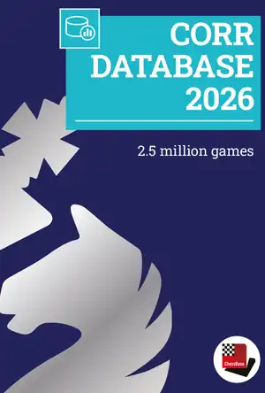 Buchcover ISBN 9783988840547