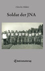 Buchcover Soldat der JNA