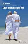 Buchcover Liebe am Rande der Zeit