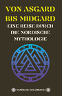 Buchcover Von Asgard bis Midgard