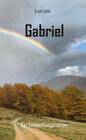 Buchcover Gabriel