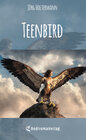 Buchcover Teenbird