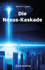 Buchcover Die Nexus-Kaskade