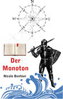 Buchcover Der Monoton
