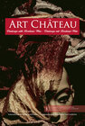 Buchcover Art Chateau