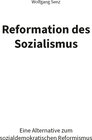 Buchcover Reformation des Sozialismus