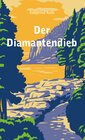 Buchcover Der Diamantendieb
