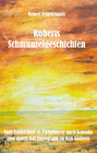 Buchcover Roberts Schmunzelgeschichten