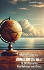 Buchcover Einmal um die Welt