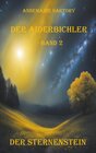 Buchcover Der Sternenstein