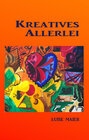 Buchcover Kreatives Allerlei