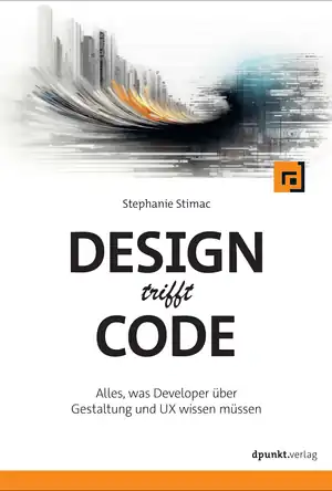 Buchcover ISBN 9783988890016