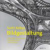 Buchcover Scott Kelbys Bildgestaltung